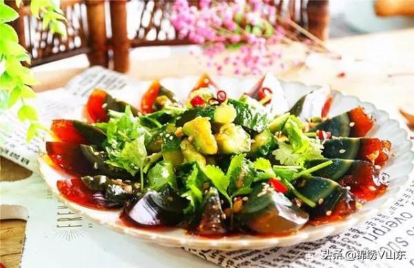 春節團圓飯,12道必不可少的家常菜,好吃又好看,家宴待客都合適 春節團圓飯,12道必不可少的家常菜,好吃又好看,家宴待客都合適