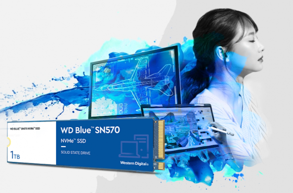 「金牌裝機店」提高效率是宗旨，內容創作者電腦配置推薦