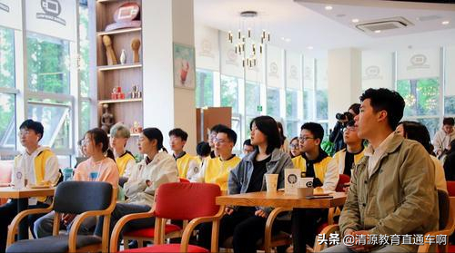 就業前景差的8大專業，學習壓力大，畢業後學生們會選擇轉行