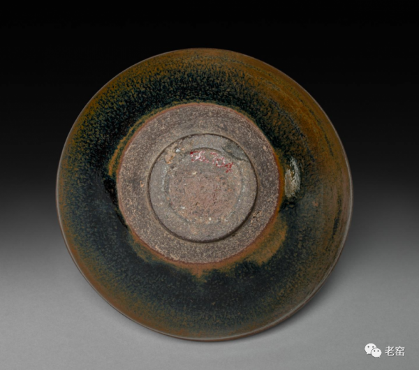 建盞及來通杯高畫質圖片