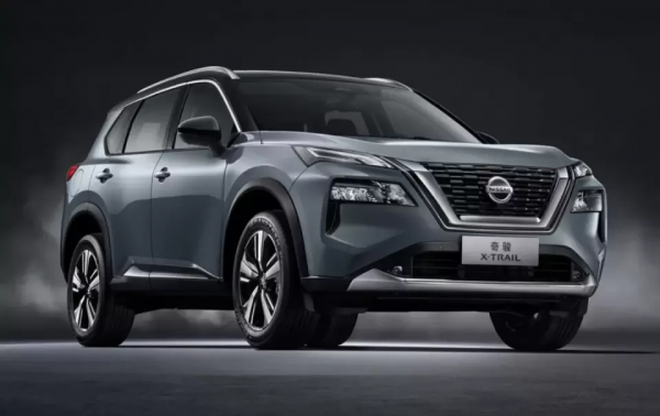 加價漢蘭達破萬，三缸奇駿跌至三千？10月重點車型銷量分析