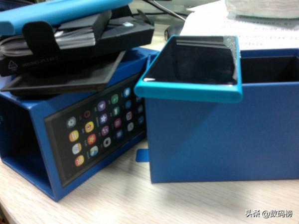 手機史上誕生過哪些奇葩與創新的設計? 手機史上誕生過哪些奇葩與創新的設計?