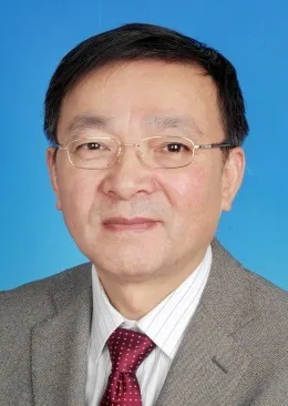 東南大學科研團隊提出電動汽車車載整合式充電關鍵技術及解決方案