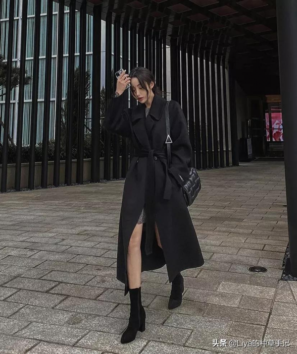 入冬買衣服,這6件我瘋狂推薦 入冬買衣服,這6件我瘋狂推薦