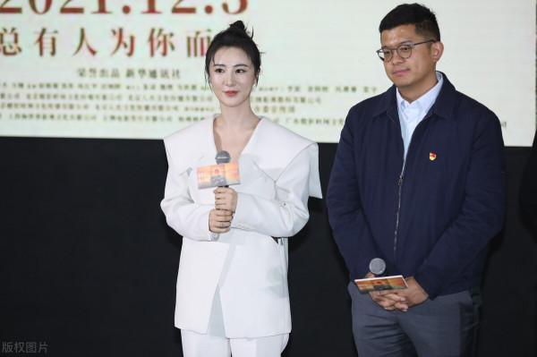 演藝明星個人頭像，已不適宜出現在公共場所做宣傳，做廣告