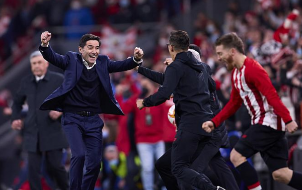 皇馬0-1被自己人絕殺？他5米打門不進&plus;後場傳球失誤，對手狂歡