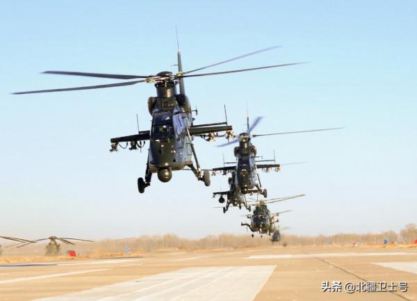 鐵甲先鋒 利刃出擊