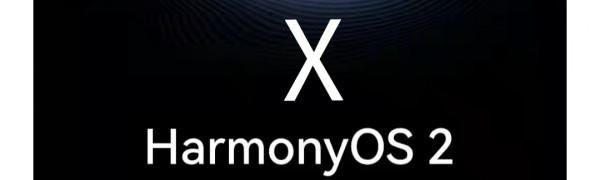 華為只差一臺EUV就基本實現全國產化，美帝趕緊抱緊拉住