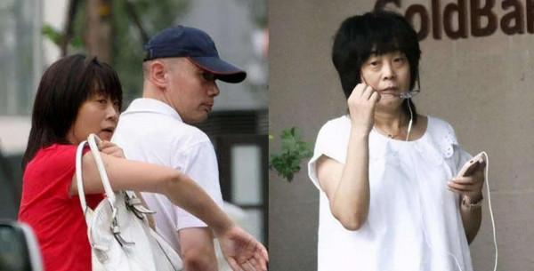 陳寶國升任表演學會會長，回顧過往八屆會長，皆被觀眾喜愛