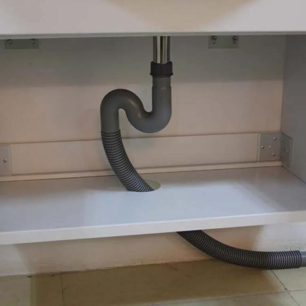 地排與牆排怎麼選？哪種更適合家裝