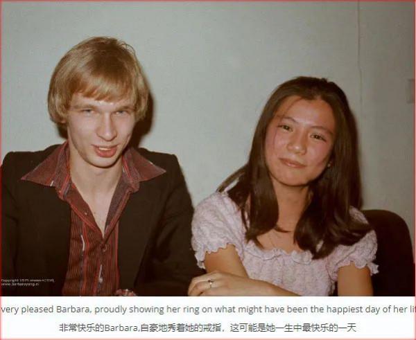 26歲翁美玲自殺之謎：那一晚，到底發生了什麼？