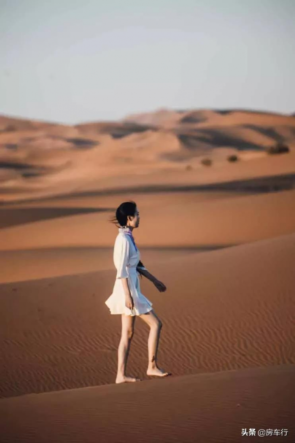 販暖：從職場女性到帶著孩子環球旅行的媽媽，一個旅行者的十年