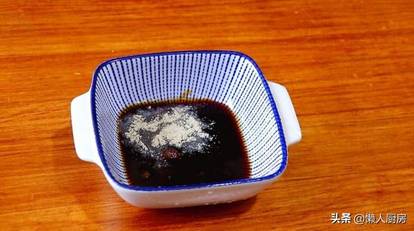 茶樹菇搭配五花肉,炒了一盤下飯菜,一上桌就被家人搶光了 茶樹菇搭配五花肉,炒了一盤下飯菜,一上桌就被家人搶光了