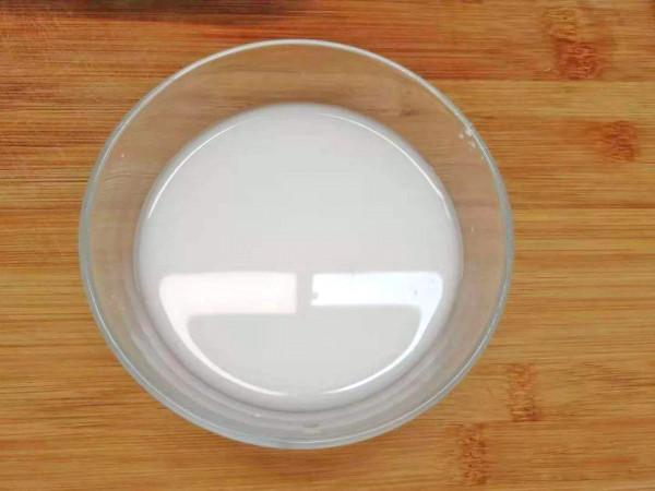 立春後，多給孩子吃暖身菜，推薦8種做法，好吃好做，每天換著來