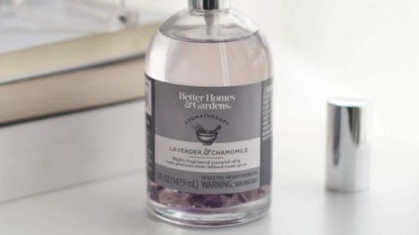 美國多州現神秘傳染病,極易被誤診,2人已喪命,源頭指向印度 美國多州現神秘傳染病,極易被誤診,2人已喪命,源頭指向印度