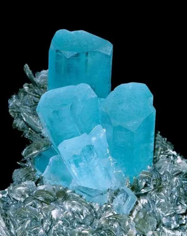 馬達加斯加 --世界寶石大百科全書 馬達加斯加 --世界寶石大百科全書