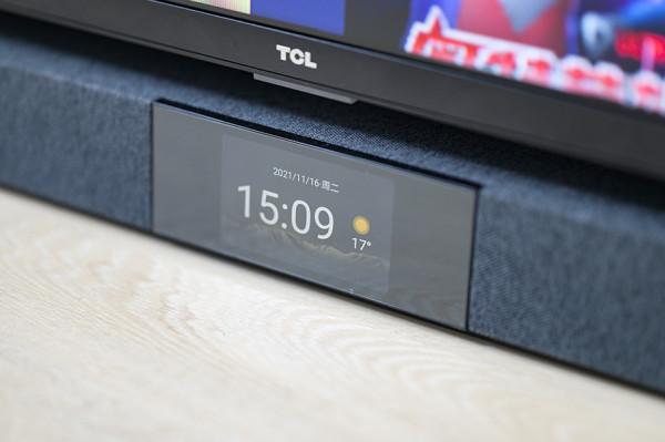 TCL 98英寸IMAX Enhanced巨幕智屏評測：把電影院搬回家