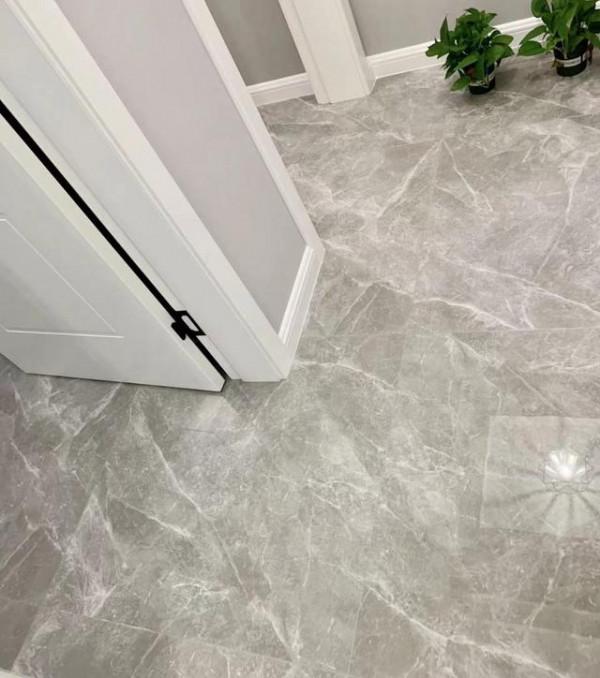 當初&OpenCurlyDoubleQuote;盲目跟風&rdquo;犯下的7條裝修失誤，看似很合理，其實很雞肋