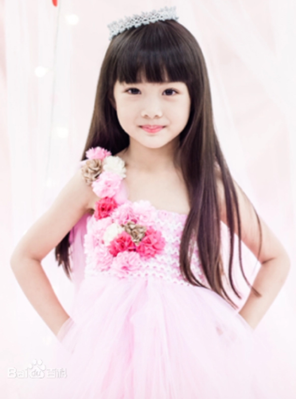 2022年十大影響力童星 韓昊霖雷鈞翔蔣一鳴上榜