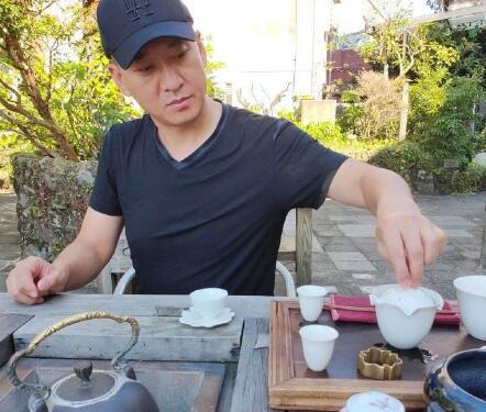 從“一夜爆紅”到“銷聲匿跡”,周杰經歷了什麼? 從“一夜爆紅”到“銷聲匿跡”,周杰經歷了什麼?