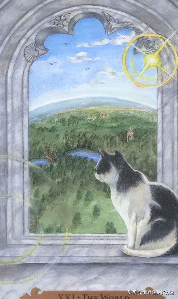 30天內,這幾個星座是你的貴人 30天內,這幾個星座是你的貴人