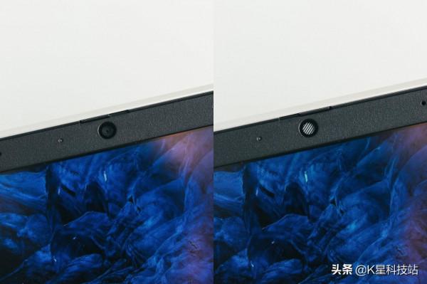 移動銳龍&amp;Windows 11雙重加持，惠普戰66體驗