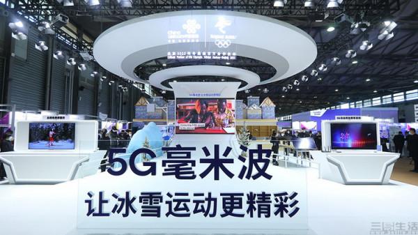 手機儲存擴充套件功能的“生死”,或許就在明年了 手機儲存擴充套件功能的“生死”,或許就在明年了