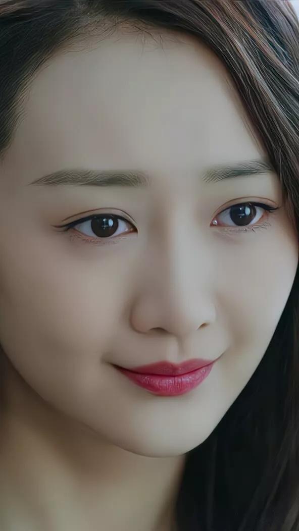 &quot&semi;女神 &quot&semi;王鷗 &quot&semi;氣質女星