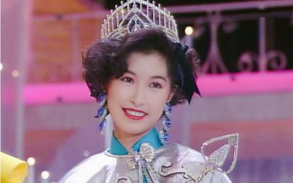 狗糧專場，盤點港圈5對婚齡超15年，感情依舊堅如磐石的影帝夫妻