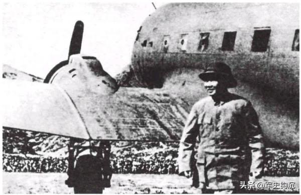 堪稱奇觀!毛主席用1個團困住敵軍11個團,困在永新城長達25天 堪稱奇觀!毛主席用1個團困住敵軍11個團,困在永新城長達25天