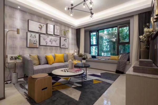 剛需和炒房的區別(一) 剛需和炒房的區別(一)