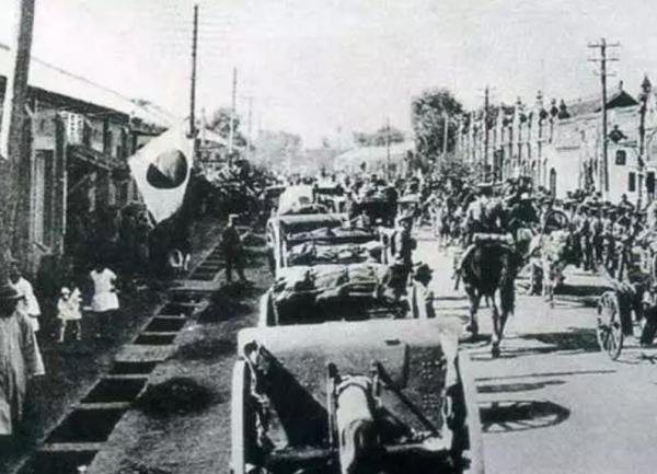 九一八事變90週年,日軍曾在我國犯下的罪惡,我們永遠不會忘記 九一八事變90週年,日軍曾在我國犯下的罪惡,我們永遠不會忘記