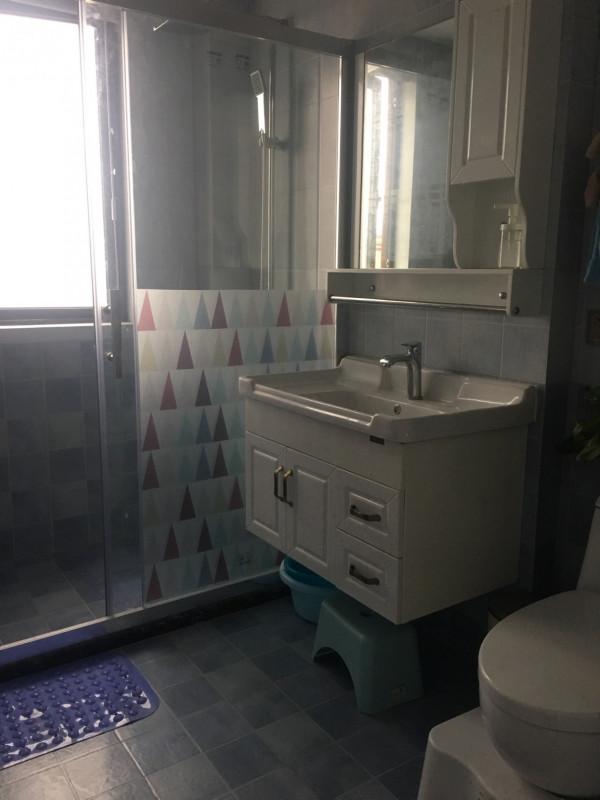 若條件允許,咬咬牙在衛生間裝上這些“小玩意”,那叫一個高階 若條件允許,咬咬牙在衛生間裝上這些“小玩意”,那叫一個高階