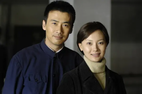 10部高分諜戰佳劇,《對手》還沒排上號太可惜,其中2部豆瓣9.4分 10部高分諜戰佳劇,《對手》還沒排上號太可惜,其中2部豆瓣9.4分