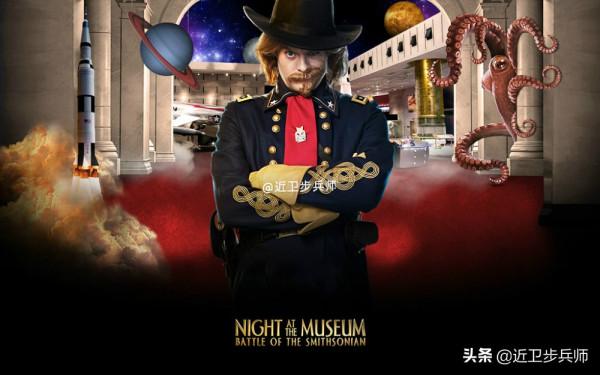 日本自衛隊禮服怎麼德意志起來了？詳解日本學習德國肩章歷史