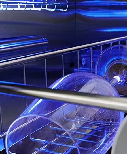 天氣變涼後,更要做好廚房除菌 天氣變涼後,更要做好廚房除菌