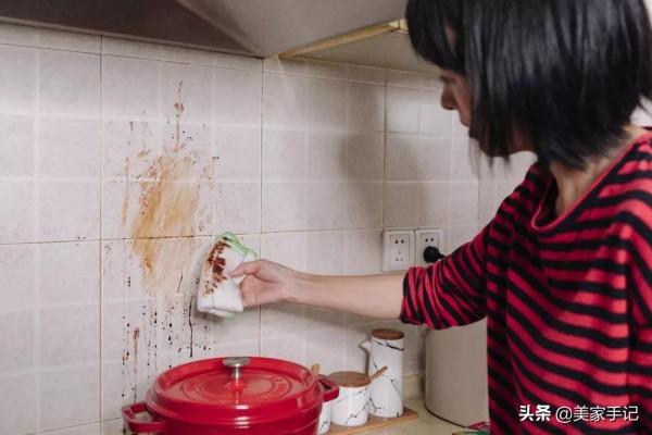 如果你不是勤快人,新房裝修注意這10點,將來入住家務活能少一半 如果你不是勤快人,新房裝修注意這10點,將來入住家務活能少一半