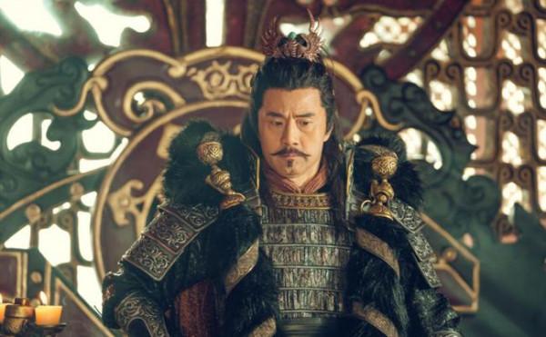 2021豆瓣評分最低的10部國產劇：最高3.8最低2.5，沒有一部被冤枉