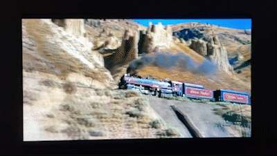 年度最值得買的效能怪獸？雷鳥S545C電視深度評測