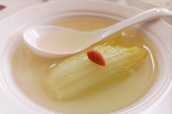 四川“10大名菜”有哪些?你吃過幾種?不愧是四大菜系中的百姓菜 四川“10大名菜”有哪些?你吃過幾種?不愧是四大菜系中的百姓菜