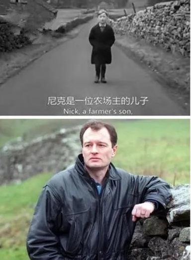 BBC紀錄片揭秘:真正的精英教育是什麼,富人家孩子憑什麼能贏? BBC紀錄片揭秘:真正的精英教育是什麼,富人家孩子憑什麼能贏?