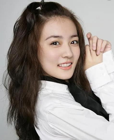 徐璐珍藏版清純唯美圖 徐璐珍藏版清純唯美圖