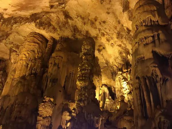 疫情過後，我想再去一次貴州，這10個地方，一直讓我念念不忘