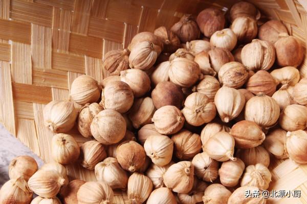 30種家用香料的特性和用途,香料該如何搭配?超實用 30種家用香料的特性和用途,香料該如何搭配?超實用