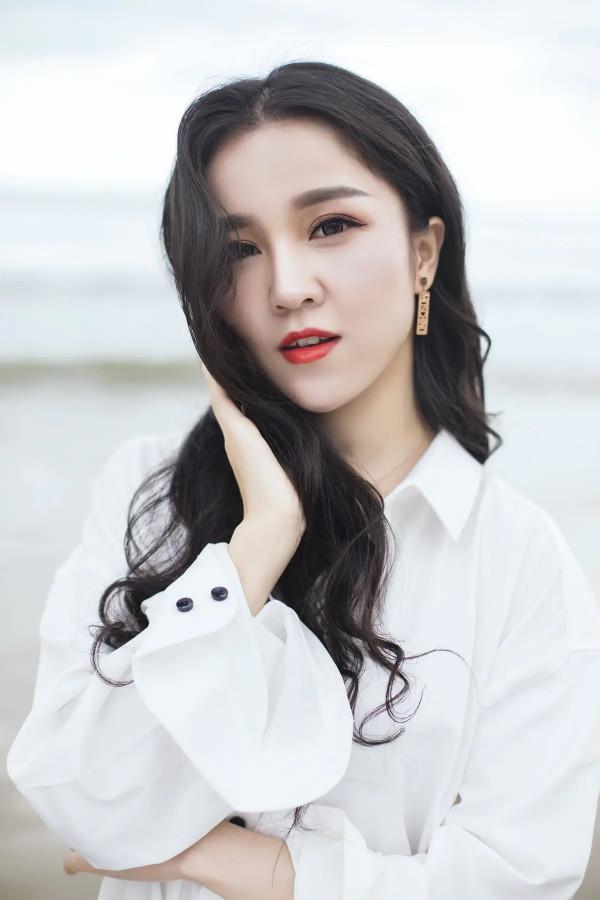 一夜刷千萬禮物遭央視點名，身價千萬的網紅背後，都有土豪粉絲？