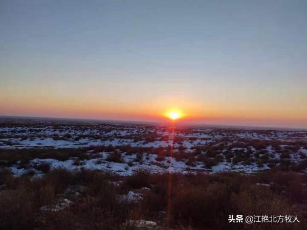 漢族男人娶個蒙古族媳婦為啥這麼難？聽江豔詳細道出其中的原因