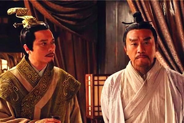 中國歷史上的“三家分晉”是怎麼回事？