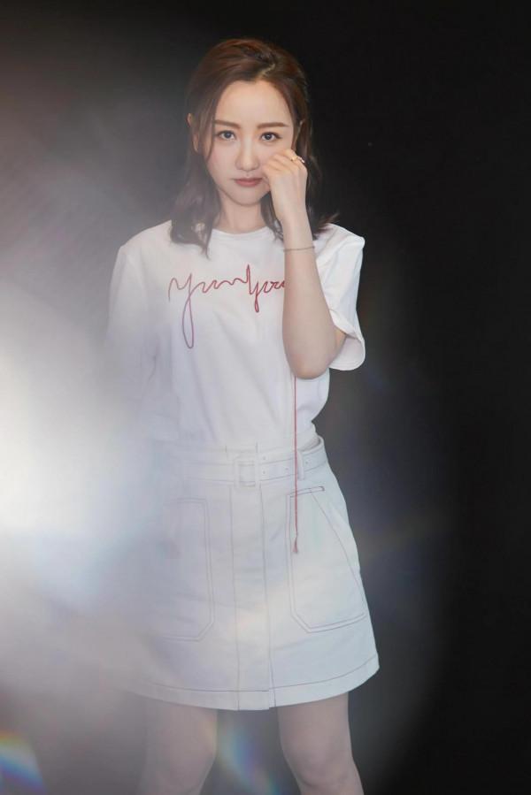 楊蓉高畫質圖集 楊蓉高畫質圖集