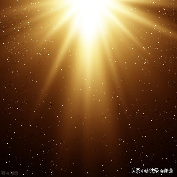 舉世皆濁,水瓶座 舉世皆濁,水瓶座