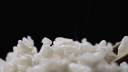 廚房，是天堂在人間的分店